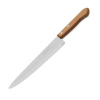 Нож Трамантина 6" универ. 22902/106 (12) повар.